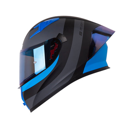 Casco Shaft Sh-526SP EVO Narkan