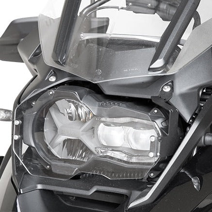 SCAM BMW R1250 ADV PROT.FAROL POLIC.2013+ UN 1