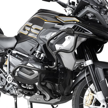 SCAM BMW R1250 PROT.MOTOR/CARENAJE 2019+ UN 1