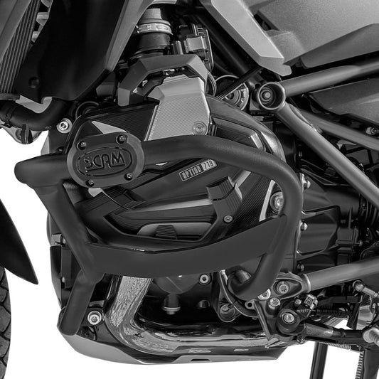 SCAM BMW R1250 PROT.MOTOR 2019+ UN 1