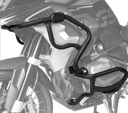 SCAM BMW R1250 PROT.MOTOR/CARENAJE 2019+ UN 1