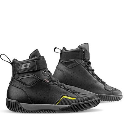 Bota Gaerne G-Rocket Gore-Tex