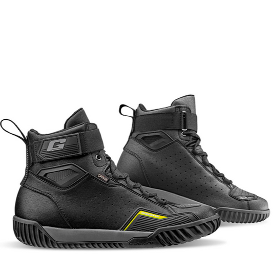 Bota Gaerne G-Rocket Gore-Tex
