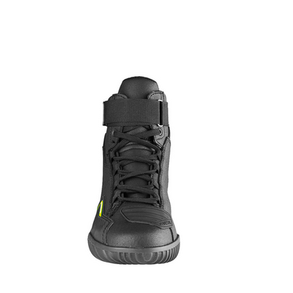 Bota Gaerne G-Rocket Gore-Tex
