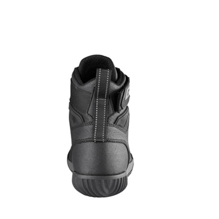 Bota Gaerne G-Rocket Gore-Tex