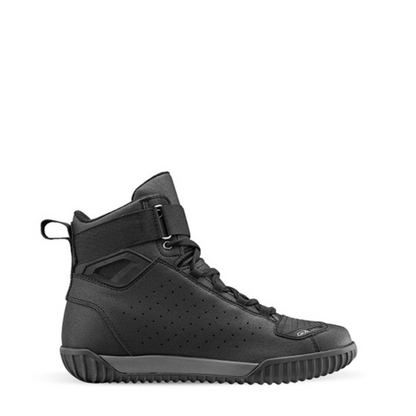 Bota Gaerne G-Rocket Gore-Tex