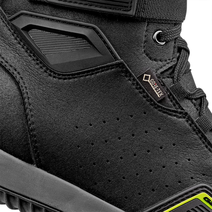 Bota Gaerne G-Rocket Gore-Tex