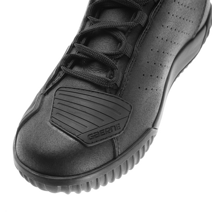 Bota Gaerne G-Rocket Gore-Tex