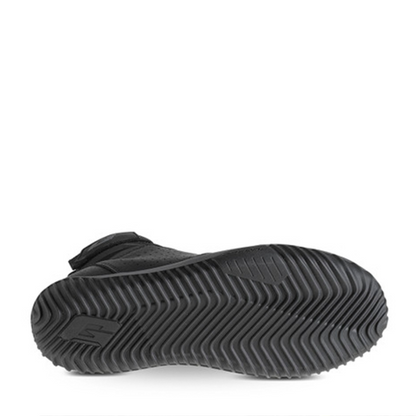 Bota Gaerne G-Rocket Gore-Tex