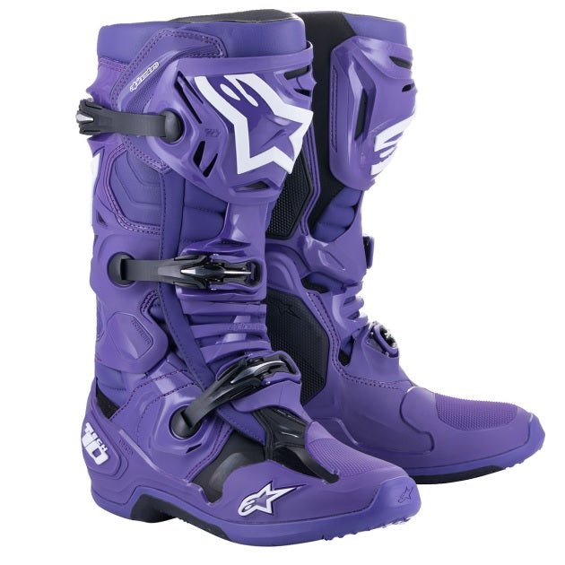Botas Alpinestars Tech 10