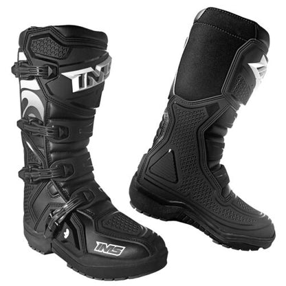Botas IMS Robust Injectada