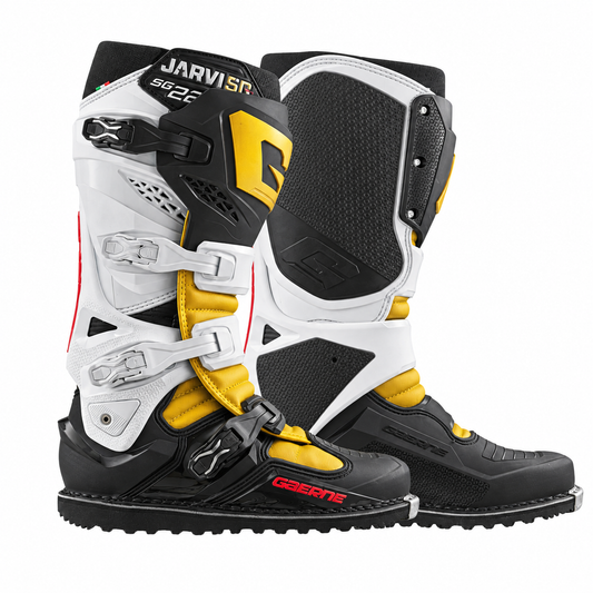 Bota Gaerne SG-22 Jarvis 50 Enduro