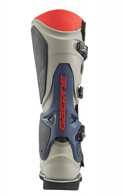 Bota Gaerne SG-22 Gore-Tex Enduro RockySunset
