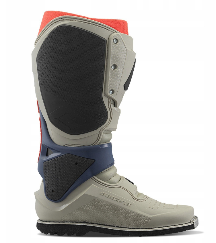 Bota Gaerne SG-22 Gore-Tex Enduro RockySunset