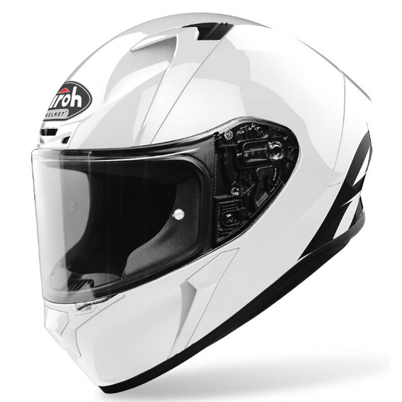 Casco Airoh Valor Color