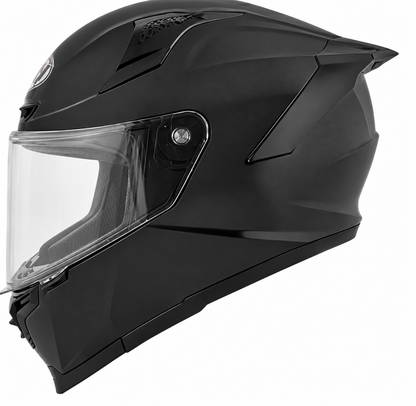 Casco KYT Striker SV Plain