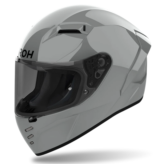 Casco Integral Airoh Connor Color