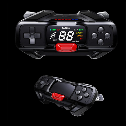 Segway Ninebot GoKart Pro 2