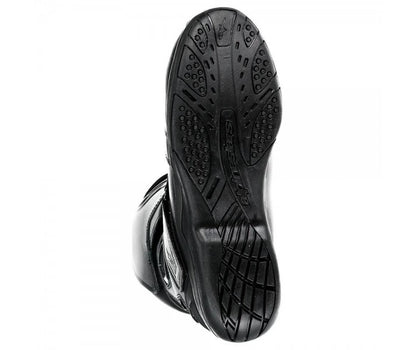 Botas Alpinestars New Land Gore-Tex 