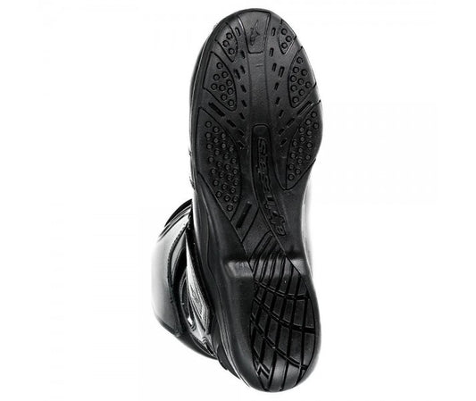 Botas Alpinestars New Land Gore-Tex 