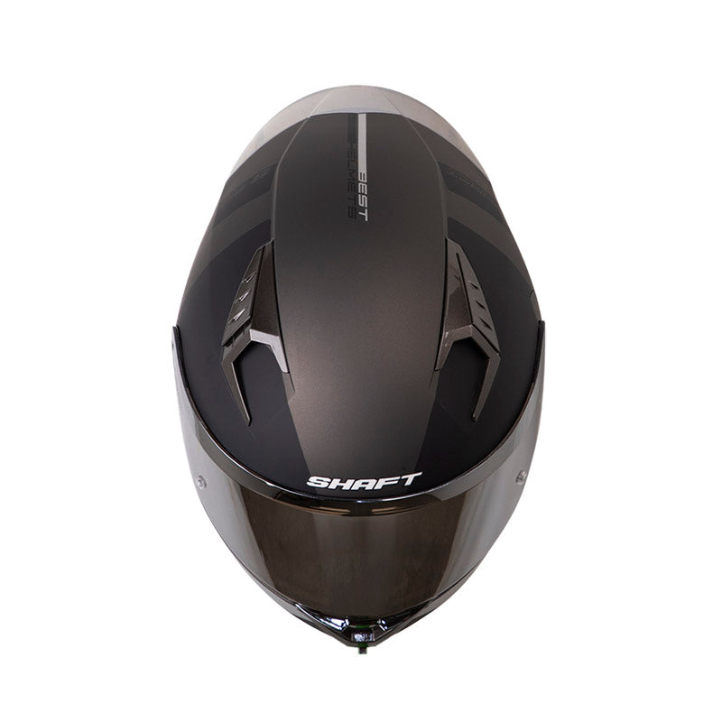 Casco Shaft Sh-526SP EVO Narkan