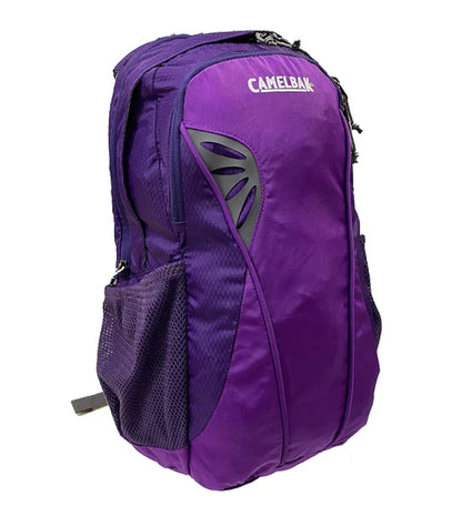 Mochila de hidratación Camelbak 70oz DayStar 20