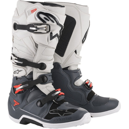 Botas Alpinestars Tech 7