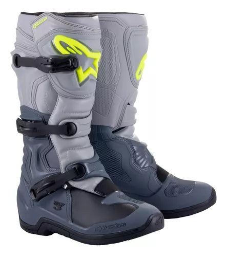 Botas Alpinestars Tech 3