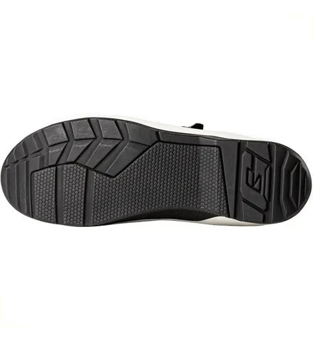 Bota Gaerne Pantera Goro-Tex