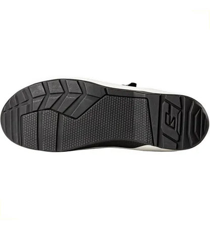 Bota Gaerne Pantera Goro-Tex