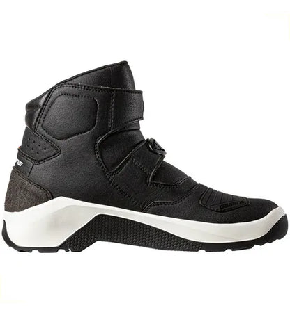 Bota Gaerne Pantera Goro-Tex