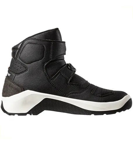Bota Gaerne Pantera Goro-Tex
