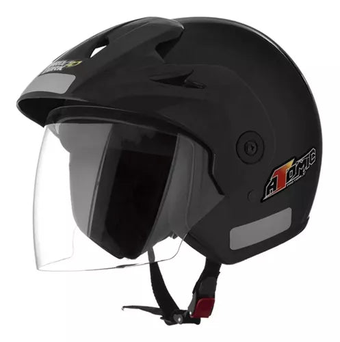 Casco Pro tork Atomic