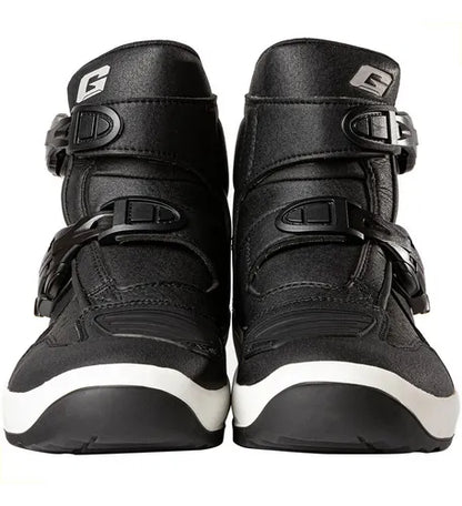 Bota Gaerne Pantera Goro-Tex