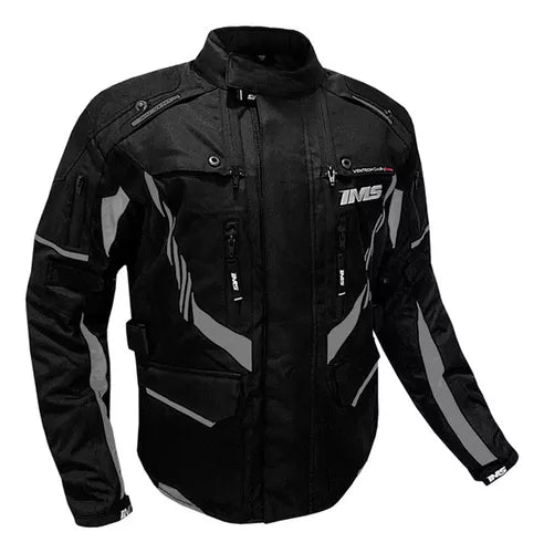 Chaqueta IMS EXTREME PARKA