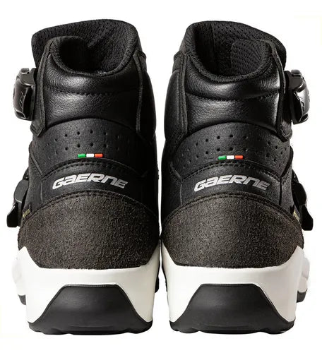 Bota Gaerne Pantera Goro-Tex