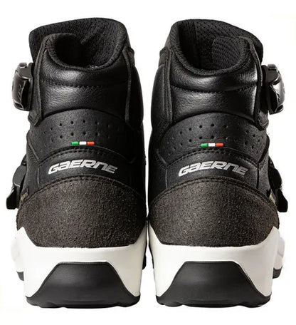 Bota Gaerne Pantera Goro-Tex