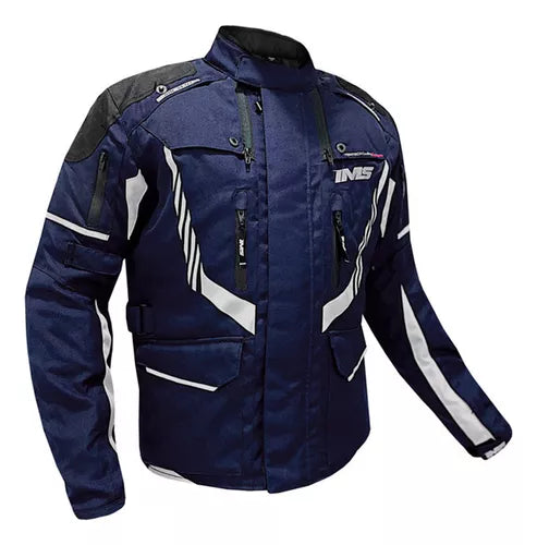 Chaqueta IMS EXTREME PARKA