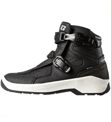 Bota Gaerne Pantera Goro-Tex