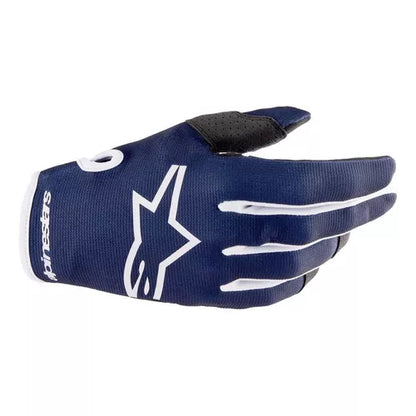 Guantes Alpinestars Radar off-Road