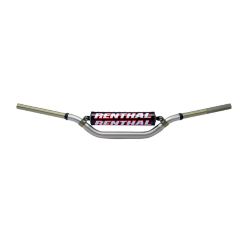 Manubrio para moto Renthal 28" 