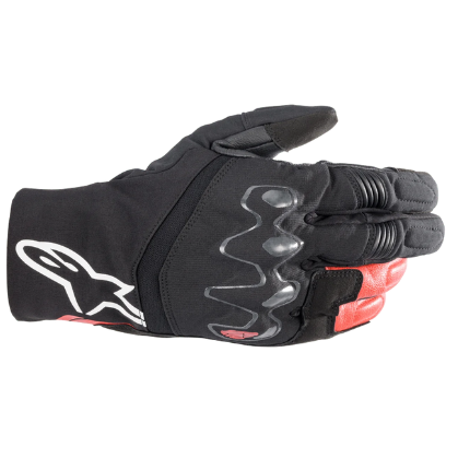 Guantes Alpinestars Hyde XT Drystar XF