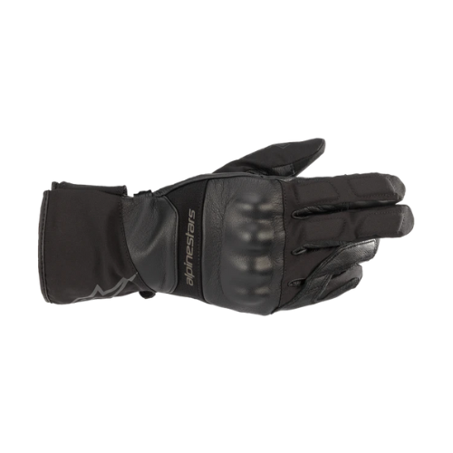 Guantes Alpinestars Range 2IN1 Gore-Tex
