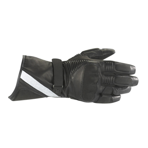 Guante Alpinestars Overland Drystar