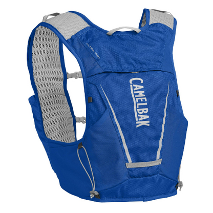 Mochila de hidratación Camelbak Ultra Pro Vest 1Lts
