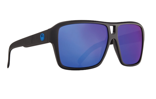 Dragon Lentes de sol The Jam H2O