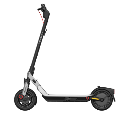 Segway Ninebot Patineta NB E3 Pro