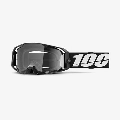 Antiparra 100% Armatic Goggle 50059