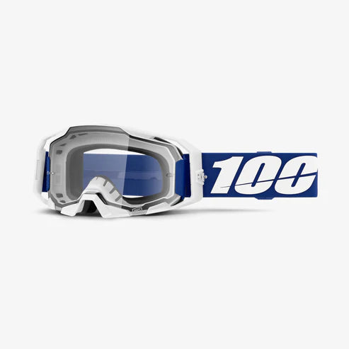 Antiparra 100% Armatic Goggle 50059