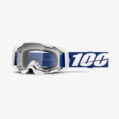Antiparra 100% Armatic Goggle 50059